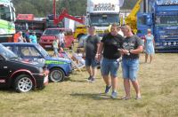 Master Truck 2018 - Sobota - 8179_foto_24opole_064.jpg