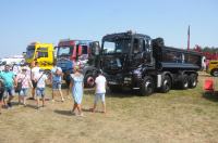 Master Truck 2018 - Sobota - 8179_foto_24opole_068.jpg