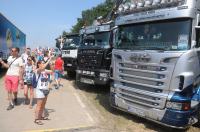 Master Truck 2018 - Sobota - 8179_foto_24opole_073.jpg