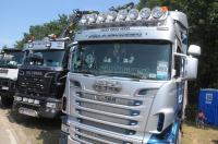 Master Truck 2018 - Sobota - 8179_foto_24opole_074.jpg