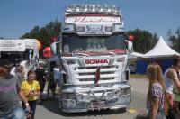 Master Truck 2018 - Sobota - 8179_foto_24opole_119.jpg