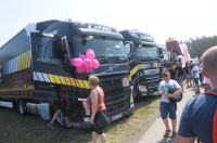 Master Truck 2018 - Sobota - 8179_foto_24opole_120.jpg