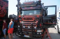 Master Truck 2018 - Sobota - 8179_foto_24opole_126.jpg