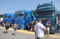 Master Truck 2018 - Sobota - 8179_foto_24opole_198.jpg