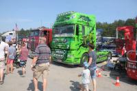 Master Truck 2018 - Sobota - 8179_foto_24opole_205.jpg