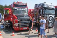 Master Truck 2018 - Sobota - 8179_foto_24opole_207.jpg