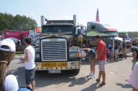 Master Truck 2018 - Sobota - 8179_foto_24opole_210.jpg