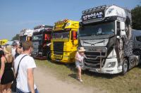 Master Truck 2018 - Sobota - 8179_foto_24opole_220.jpg