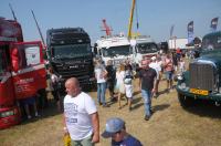 Master Truck 2018 - Sobota - 8179_foto_24opole_247.jpg