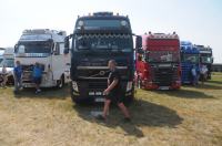 Master Truck 2018 - Sobota - 8179_foto_24opole_250.jpg