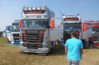 Master Truck 2018 - Sobota - 8179_foto_24opole_251.jpg