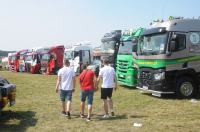 Master Truck 2018 - Sobota - 8179_foto_24opole_254.jpg