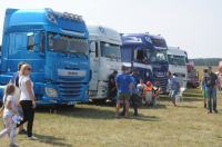 Master Truck 2018 - Sobota - 8179_foto_24opole_256.jpg