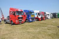 Master Truck 2018 - Sobota - 8179_foto_24opole_266.jpg