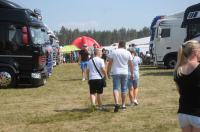 Master Truck 2018 - Sobota - 8179_foto_24opole_267.jpg