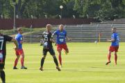 Odra Opole 2:1 GKS Tychy