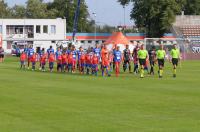 Odra Opole 2:1 GKS Tychy - 8180_foto_24opole_009.jpg