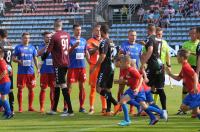 Odra Opole 2:1 GKS Tychy - 8180_foto_24opole_016.jpg