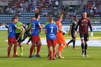 Odra Opole 2:1 GKS Tychy - 8180_foto_24opole_020.jpg