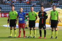 Odra Opole 2:1 GKS Tychy - 8180_foto_24opole_022.jpg