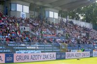 Odra Opole 2:1 GKS Tychy - 8180_foto_24opole_075.jpg