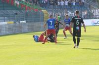 Odra Opole 2:1 GKS Tychy - 8180_foto_24opole_080.jpg