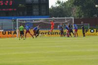 Odra Opole 2:1 GKS Tychy - 8180_foto_24opole_138.jpg