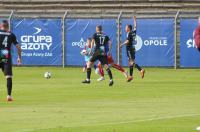 Odra Opole 2:1 GKS Tychy - 8180_foto_24opole_148.jpg