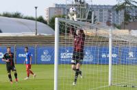 Odra Opole 2:1 GKS Tychy - 8180_foto_24opole_159.jpg