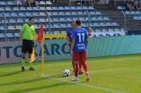 Odra Opole 2:1 GKS Tychy - 8180_foto_24opole_161.jpg