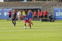 Odra Opole 2:1 GKS Tychy - 8180_foto_24opole_210.jpg