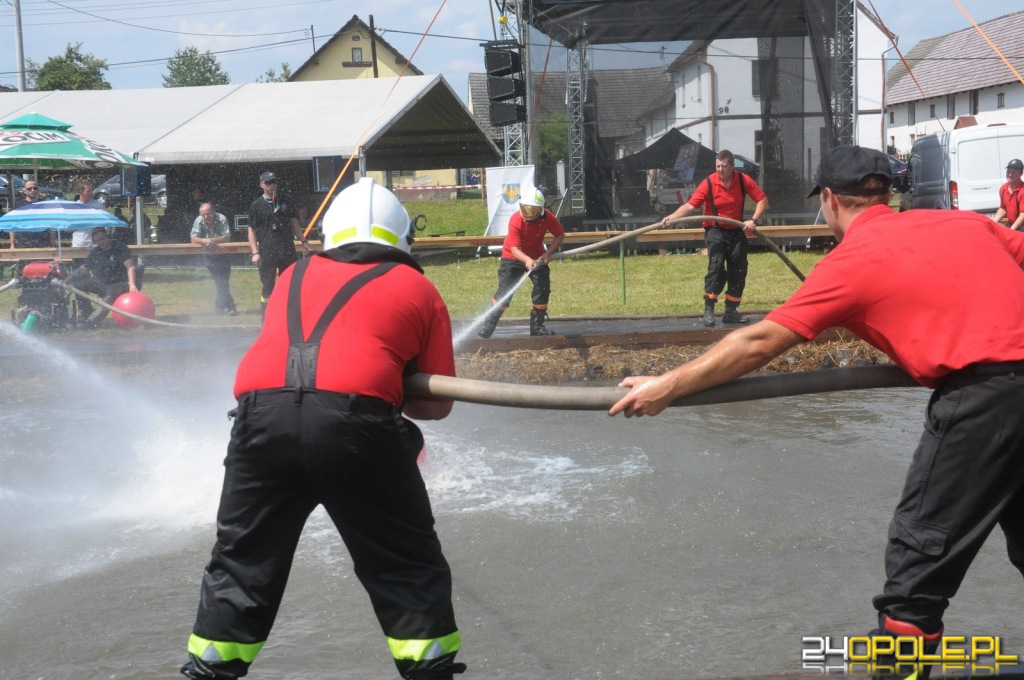 24opole.pl