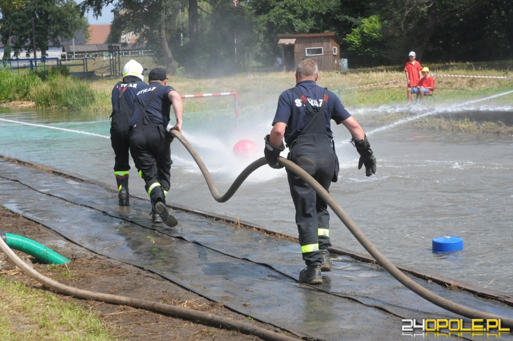 24opole.pl