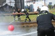 Wasserball - Przechód 2018
