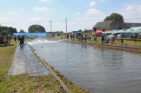 Wasserball - Przechód 2018 - 8181_foto_24opole_022.jpg