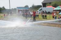 Wasserball - Przechód 2018 - 8181_foto_24opole_024.jpg