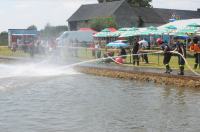 Wasserball - Przechód 2018 - 8181_foto_24opole_026.jpg