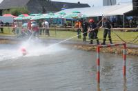 Wasserball - Przechód 2018 - 8181_foto_24opole_032.jpg