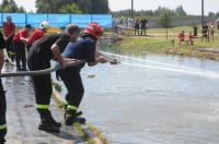 Wasserball - Przechód 2018 - 8181_foto_24opole_034.jpg