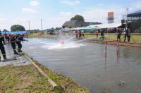 Wasserball - Przechód 2018 - 8181_foto_24opole_035.jpg