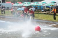 Wasserball - Przechód 2018 - 8181_foto_24opole_037.jpg