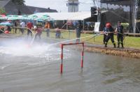 Wasserball - Przechód 2018 - 8181_foto_24opole_040.jpg