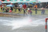 Wasserball - Przechód 2018 - 8181_foto_24opole_042.jpg