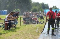 Wasserball - Przechód 2018 - 8181_foto_24opole_047.jpg