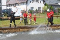 Wasserball - Przechód 2018 - 8181_foto_24opole_048.jpg