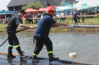 Wasserball - Przechód 2018 - 8181_foto_24opole_053.jpg