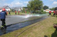 Wasserball - Przechód 2018 - 8181_foto_24opole_054.jpg