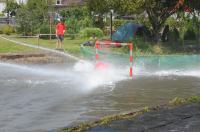 Wasserball - Przechód 2018 - 8181_foto_24opole_055.jpg