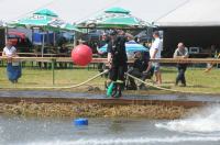 Wasserball - Przechód 2018 - 8181_foto_24opole_056.jpg