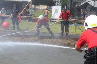 Wasserball - Przechód 2018 - 8181_foto_24opole_059.jpg